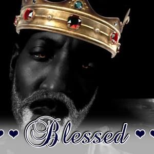 Meet your Posher, Kory